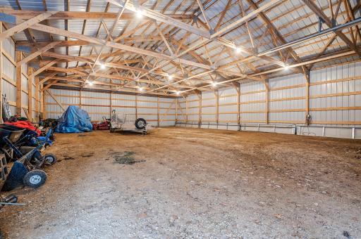 Photo for 588 125th Avenue, Hudson, WI 54016 - Listing #6317443 588 125th Avenue, Hudson, WI 54016