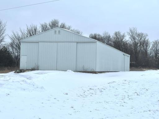 Photo for 588 125th Avenue, Hudson, WI 54016 - Listing #6317443 588 125th Avenue, Hudson, WI 54016