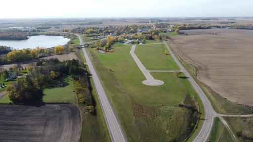 308 Prairie Drive, Ashby, MN 56309