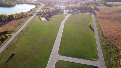 308 Prairie Drive, Ashby, MN 56309