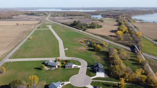 308 Prairie Drive, Ashby, MN 56309