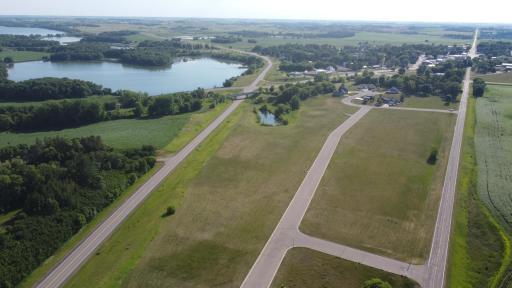 308 Prairie Drive, Ashby, MN 56309