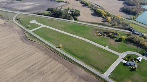 308 Prairie Drive, Ashby, MN 56309