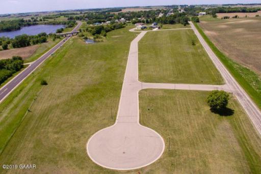 Photo for 308 Prairie Drive, Ashby, MN 56309 - Listing #6158444 308 Prairie Drive, Ashby, MN 56309