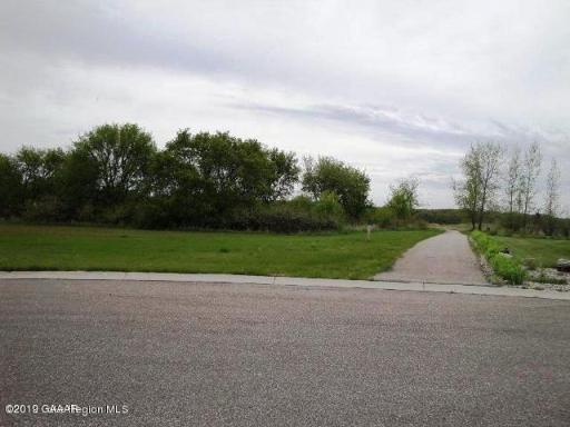 Photo for 308 Prairie Drive, Ashby, MN 56309 - Listing #6158444 308 Prairie Drive, Ashby, MN 56309