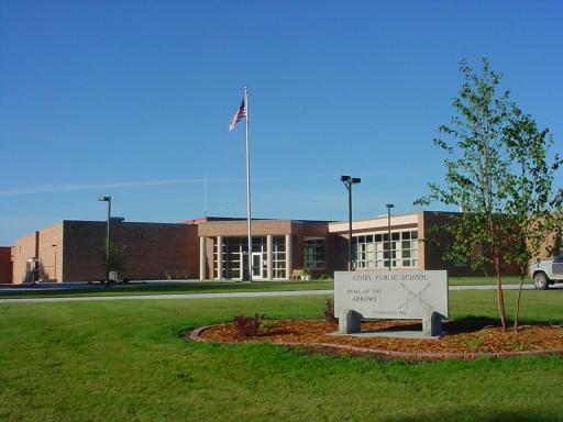 Photo for 308 Prairie Drive, Ashby, MN 56309 - Listing #6158444 308 Prairie Drive, Ashby, MN 56309