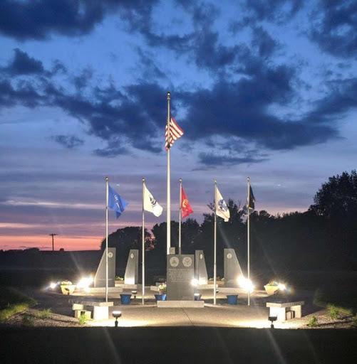 Photo for 308 Prairie Drive, Ashby, MN 56309 - Listing #6158444 308 Prairie Drive, Ashby, MN 56309