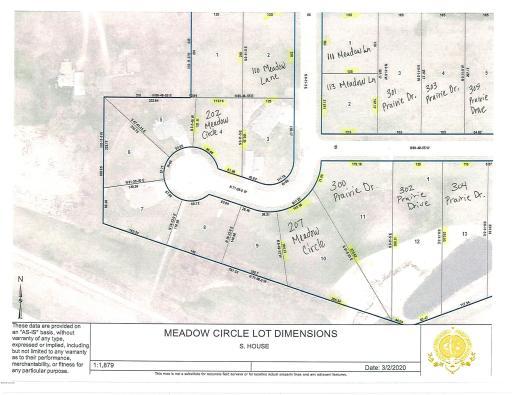 Photo for 308 Prairie Drive, Ashby, MN 56309 - Listing #6158444 308 Prairie Drive, Ashby, MN 56309