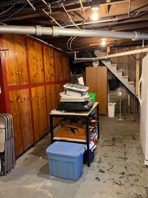 basement cupboards.jpg