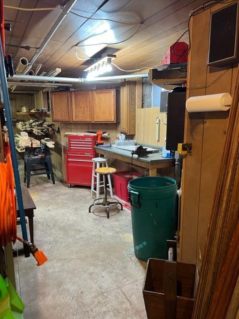 basement work area.jpg