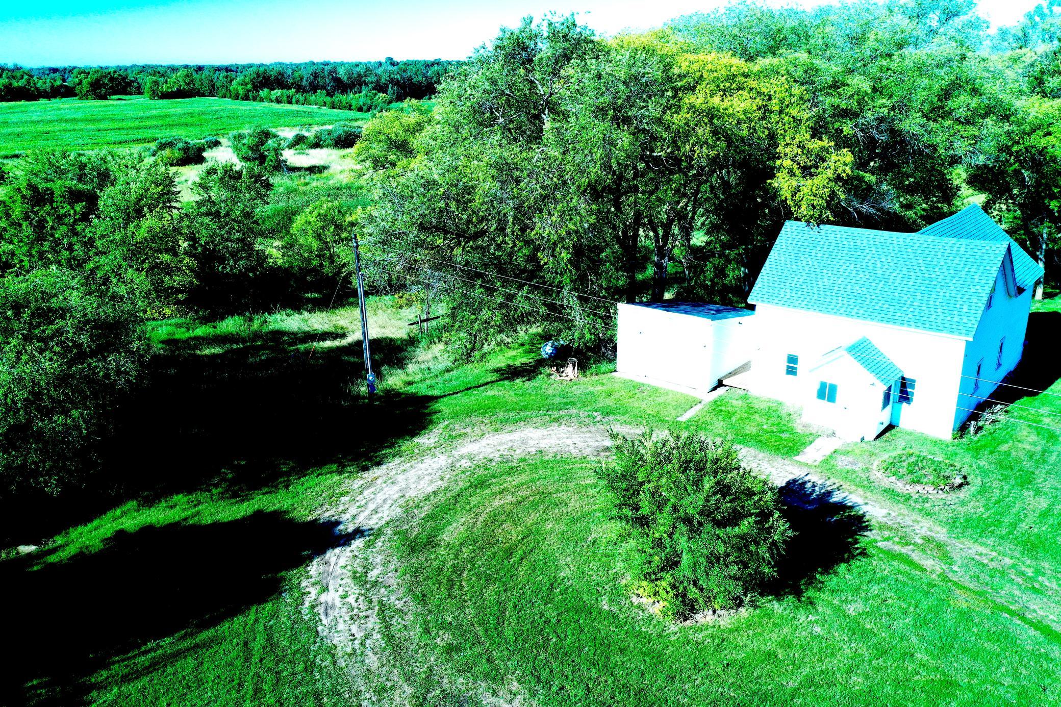 Photo for 44870 County Highway 14, Perham, MN 56573 - Listing #6418445 44870 County Highway 14, Perham, MN 56573