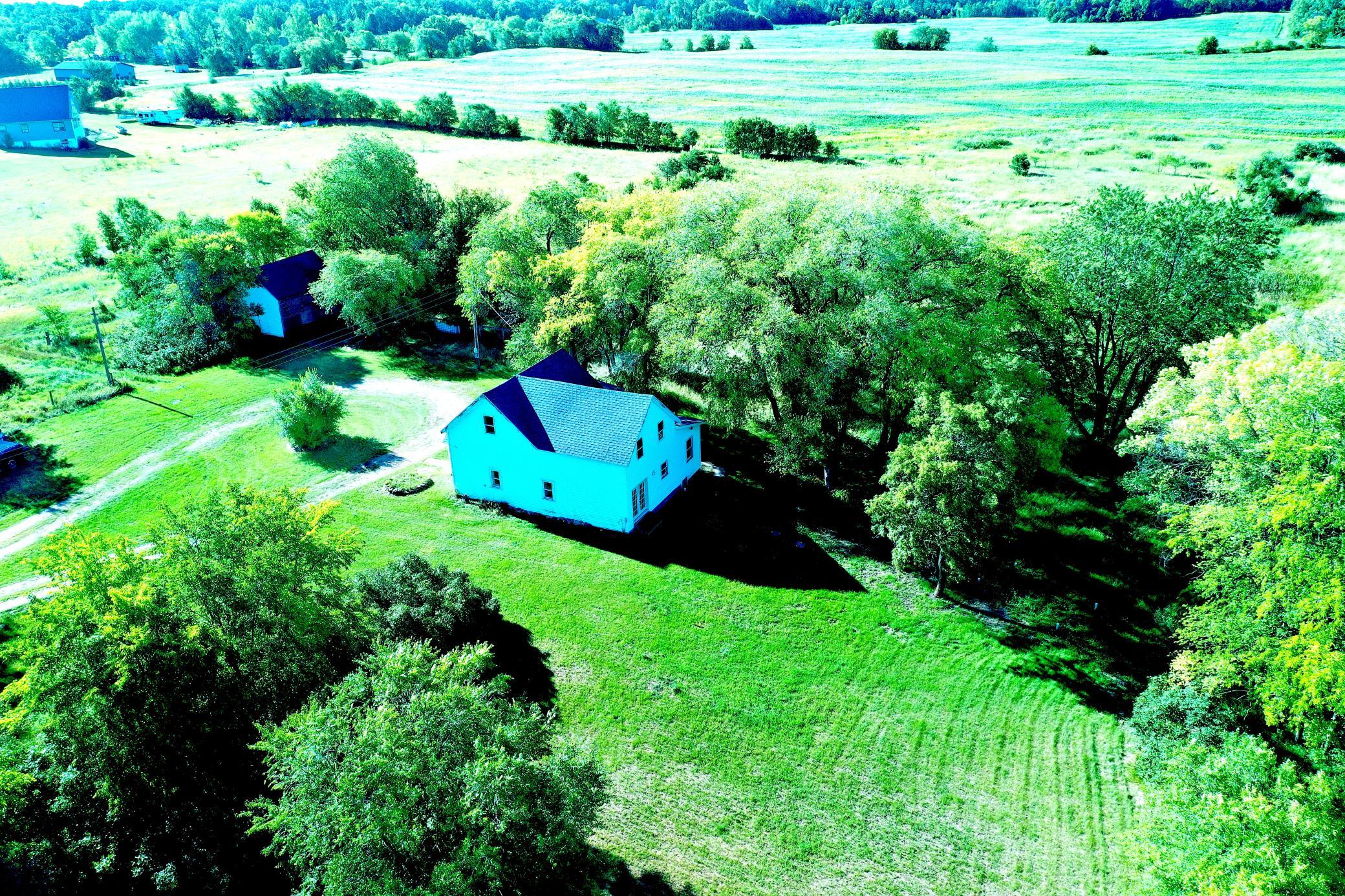 Photo for 44870 County Highway 14, Perham, MN 56573 - Listing #6418445 44870 County Highway 14, Perham, MN 56573
