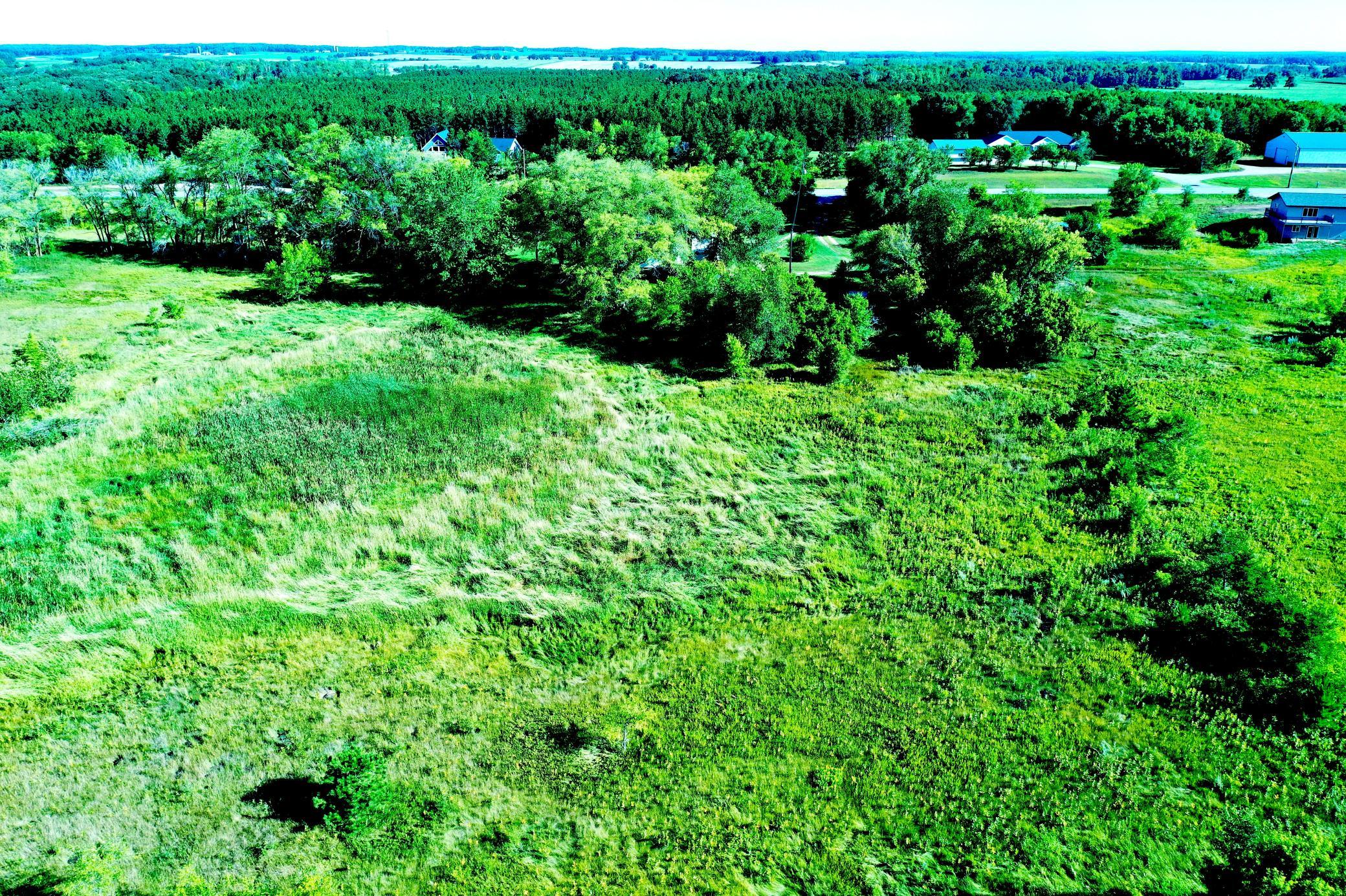 Photo for 44870 County Highway 14, Perham, MN 56573 - Listing #6418445 44870 County Highway 14, Perham, MN 56573