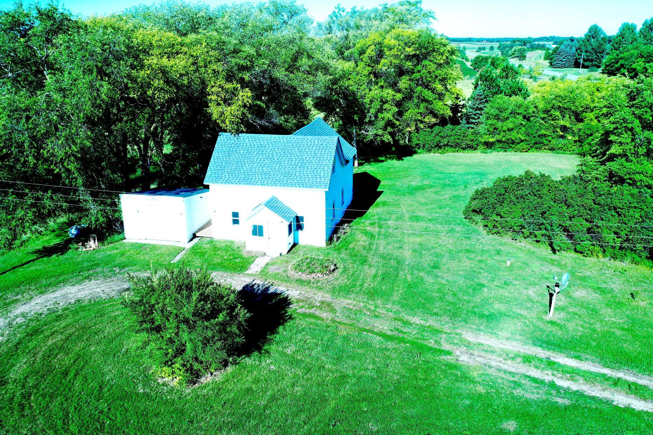 Photo for 44870 County Highway 14, Perham, MN 56573 - Listing #6418445 44870 County Highway 14, Perham, MN 56573