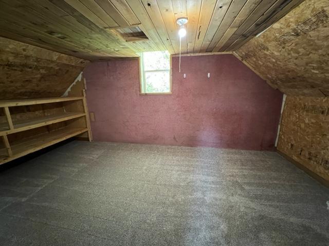 Photo for 44870 County Highway 14, Perham, MN 56573 - Listing #6418445 44870 County Highway 14, Perham, MN 56573
