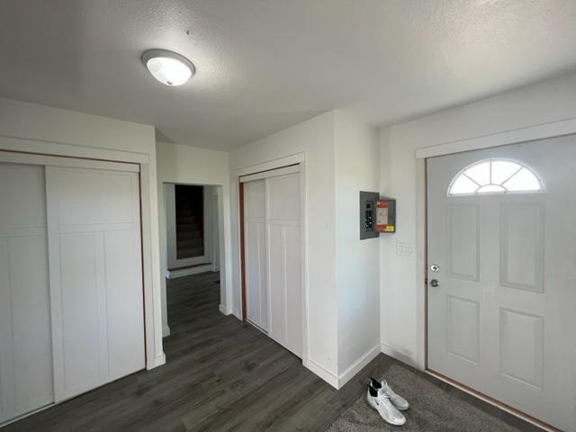 Photo for 44870 County Highway 14, Perham, MN 56573 - Listing #6418445 44870 County Highway 14, Perham, MN 56573
