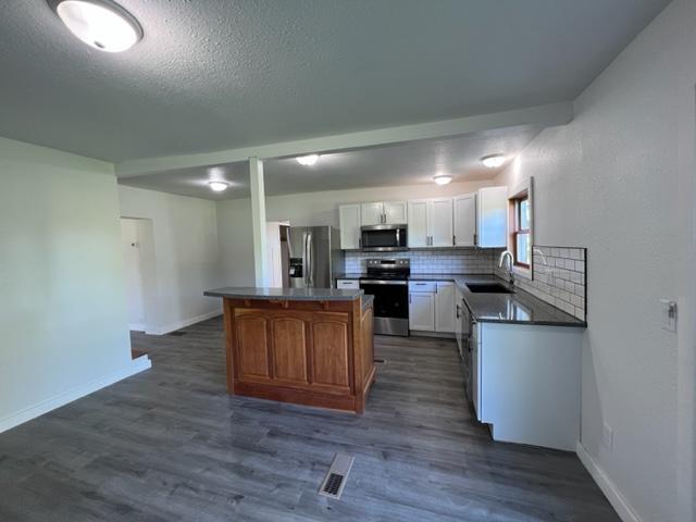 Photo for 44870 County Highway 14, Perham, MN 56573 - Listing #6418445 44870 County Highway 14, Perham, MN 56573