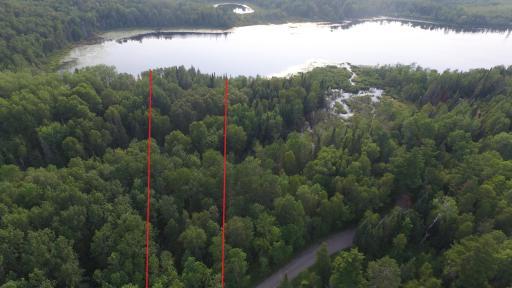 Photo for xx 3.3 S Pickerel Lake Road, Effie, MN 56639 - Listing #5735447 xx 3.3 S Pickerel Lake Road, Effie, MN 56639