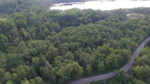xx 3.3 S Pickerel Lake Road, Effie, MN 56639