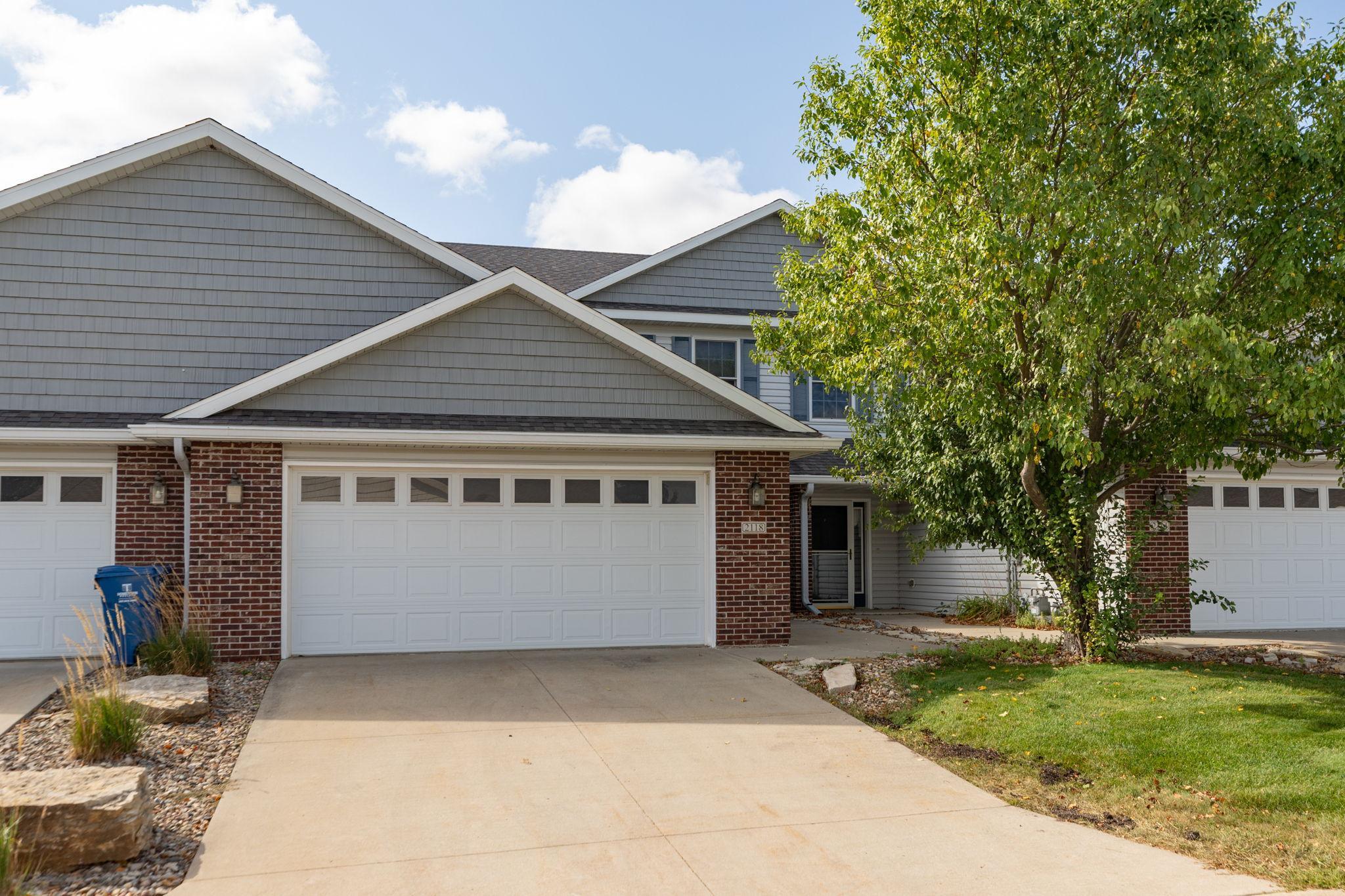 2118 Red Tail Place SE, Rochester, MN 55904