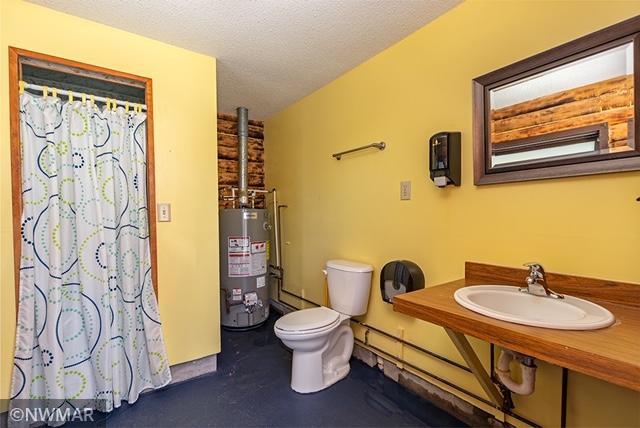 Photo for 3147 Ken Mar Kee Drive NW, Baudette, MN 56623 - Listing #6264449 3147 Ken Mar Kee Drive NW, Baudette, MN 56623
