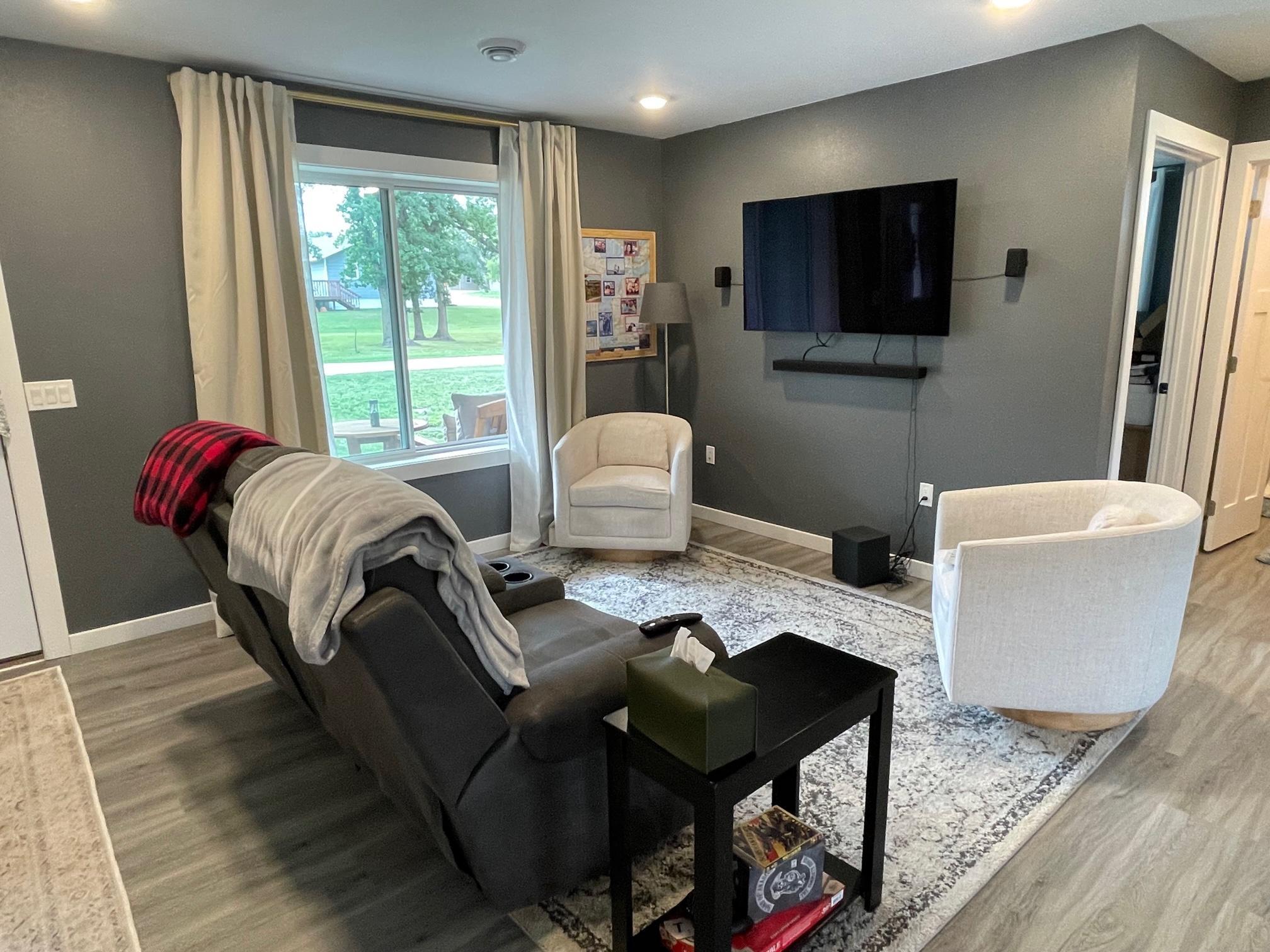 Photo for 423 Spruce Street, Badger, MN 56714 - Listing #6409450 423 Spruce Street, Badger, MN 56714