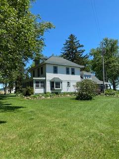 Photo for 18952 County 1, Spring Valley, MN 55975 - Listing #6221451 18952 County 1, Spring Valley, MN 55975