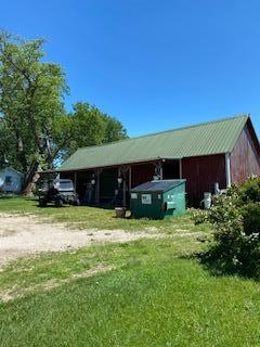 Photo for 18952 County 1, Spring Valley, MN 55975 - Listing #6221451 18952 County 1, Spring Valley, MN 55975
