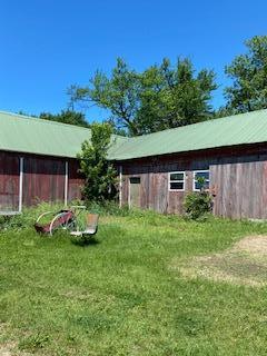 Photo for 18952 County 1, Spring Valley, MN 55975 - Listing #6221451 18952 County 1, Spring Valley, MN 55975