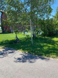Photo for 18952 County 1, Spring Valley, MN 55975 - Listing #6221451 18952 County 1, Spring Valley, MN 55975