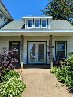 Photo for 18952 County 1, Spring Valley, MN 55975 - Listing #6221451 18952 County 1, Spring Valley, MN 55975