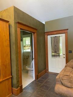 Photo for 18952 County 1, Spring Valley, MN 55975 - Listing #6221451 18952 County 1, Spring Valley, MN 55975