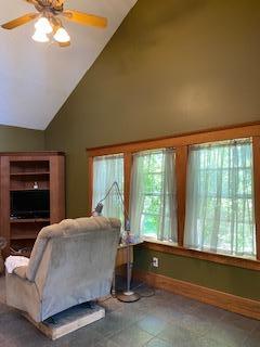 Photo for 18952 County 1, Spring Valley, MN 55975 - Listing #6221451 18952 County 1, Spring Valley, MN 55975