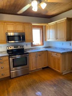 Photo for 18952 County 1, Spring Valley, MN 55975 - Listing #6221451 18952 County 1, Spring Valley, MN 55975