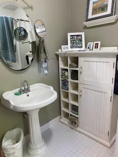 Photo for 18952 County 1, Spring Valley, MN 55975 - Listing #6221451 18952 County 1, Spring Valley, MN 55975