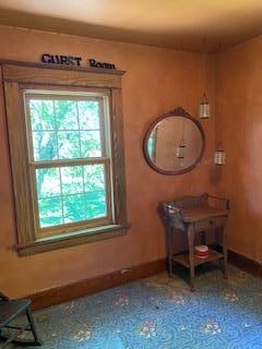 Photo for 18952 County 1, Spring Valley, MN 55975 - Listing #6221451 18952 County 1, Spring Valley, MN 55975