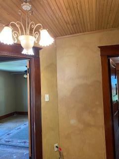 Photo for 18952 County 1, Spring Valley, MN 55975 - Listing #6221451 18952 County 1, Spring Valley, MN 55975