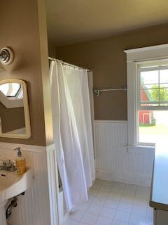 Photo for 18952 County 1, Spring Valley, MN 55975 - Listing #6221451 18952 County 1, Spring Valley, MN 55975