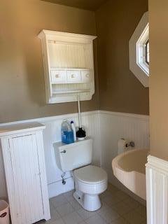 Photo for 18952 County 1, Spring Valley, MN 55975 - Listing #6221451 18952 County 1, Spring Valley, MN 55975