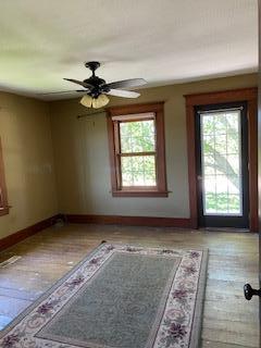 Photo for 18952 County 1, Spring Valley, MN 55975 - Listing #6221451 18952 County 1, Spring Valley, MN 55975