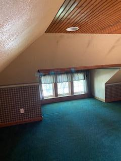 Photo for 18952 County 1, Spring Valley, MN 55975 - Listing #6221451 18952 County 1, Spring Valley, MN 55975