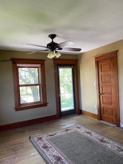 Photo for 18952 County 1, Spring Valley, MN 55975 - Listing #6221451 18952 County 1, Spring Valley, MN 55975