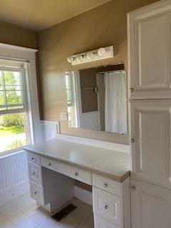 Photo for 18952 County 1, Spring Valley, MN 55975 - Listing #6221451 18952 County 1, Spring Valley, MN 55975