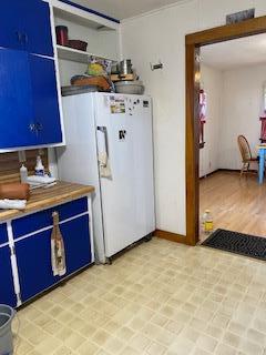 Photo for 18952 County 1, Spring Valley, MN 55975 - Listing #6221451 18952 County 1, Spring Valley, MN 55975