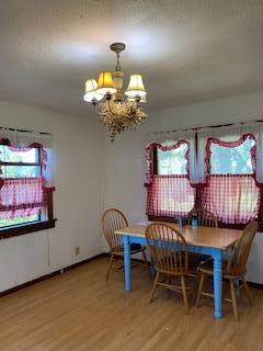 Photo for 18952 County 1, Spring Valley, MN 55975 - Listing #6221451 18952 County 1, Spring Valley, MN 55975