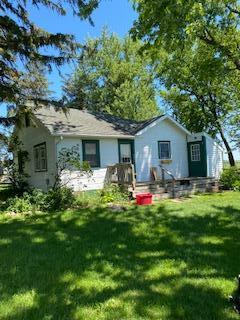 Photo for 18952 County 1, Spring Valley, MN 55975 - Listing #6221451 18952 County 1, Spring Valley, MN 55975