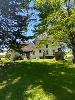 Photo for 18952 County 1, Spring Valley, MN 55975 - Listing #6221451 18952 County 1, Spring Valley, MN 55975