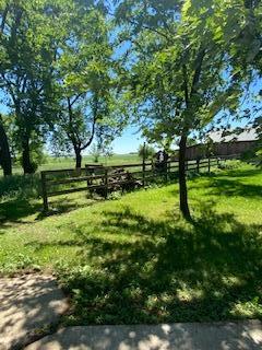 Photo for 18952 County 1, Spring Valley, MN 55975 - Listing #6221451 18952 County 1, Spring Valley, MN 55975