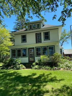Photo for 18952 County 1, Spring Valley, MN 55975 - Listing #6221451 18952 County 1, Spring Valley, MN 55975