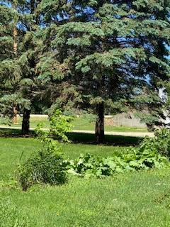 Photo for 18952 County 1, Spring Valley, MN 55975 - Listing #6221451 18952 County 1, Spring Valley, MN 55975